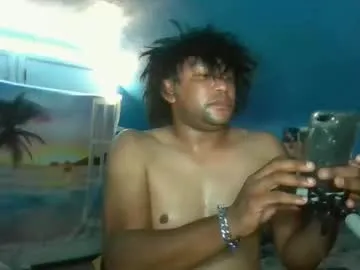 wet_dreamm22 – webcam model profile photo Image 4