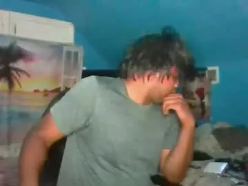 wet_dreamm22 – webcam model profile photo Image 5