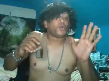 wet_dreamm22 – webcam model profile photo Image 7