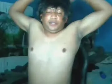 wet_dreamm22 – webcam model profile photo Image 8