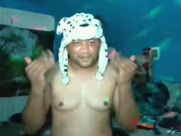 wet_dreamm22 – webcam model profile photo Image 9