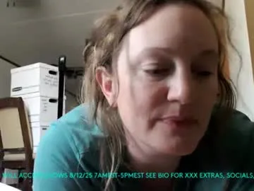 adorable22 Image 18