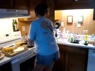 adorable22 Image 19