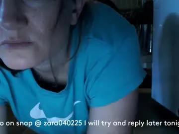 adorable22 Image 2