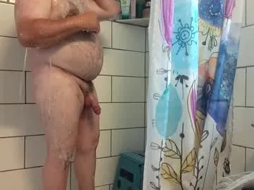 wet_dreamm22 – webcam model profile photo Image 2