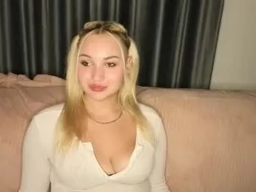 LiahDupont – webcam model profile photo Image 16