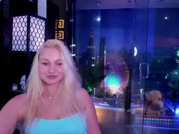 LiahDupont – webcam model profile photo Image 5