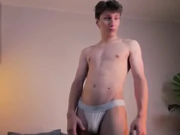 your_dolls – webcam model profile photo Image 18