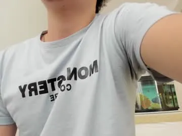 adrian_morelli – webcam model profile photo