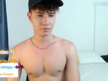 your_dolls – webcam model profile photo Image 11