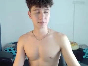 your_dolls – webcam model profile photo Image 12