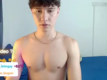 your_dolls – webcam model profile photo Image 13