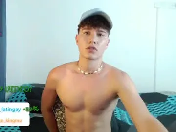 your_dolls – webcam model profile photo Image 14