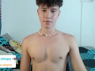 your_dolls – webcam model profile photo Image 15