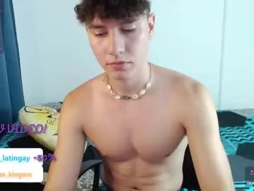 your_dolls – webcam model profile photo Image 16