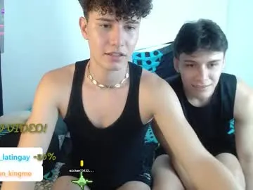 your_dolls – webcam model profile photo Image 17