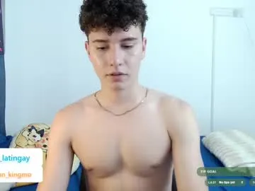 your_dolls – webcam model profile photo Image 2