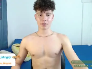 your_dolls – webcam model profile photo Image 4