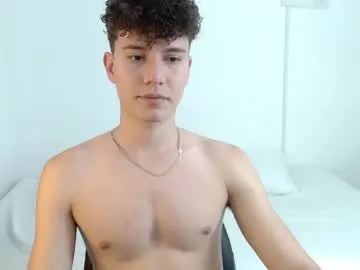 your_dolls – webcam model profile photo Image 6