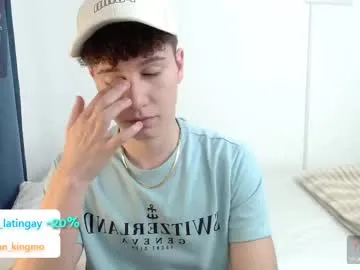 your_dolls – webcam model profile photo Image 8