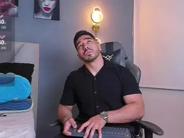 laxleabonxxx – webcam model profile photo Image 5