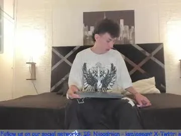 maty_star – webcam model profile photo Image 10