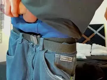 maty_star – webcam model profile photo Image 11