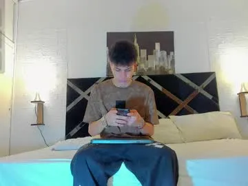 maty_star – webcam model profile photo Image 12