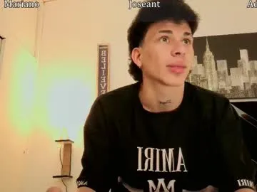 maty_star – webcam model profile photo Image 14