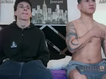 maty_star – webcam model profile photo Image 16