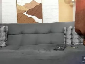 maty_star – webcam model profile photo Image 4