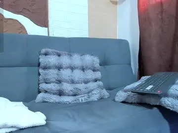 maty_star – webcam model profile photo Image 5