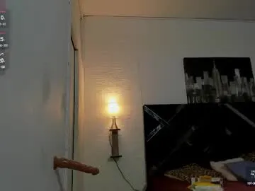 maty_star – webcam model profile photo Image 8