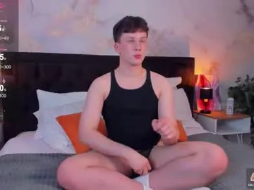 kira0541 – webcam model profile photo Image 13