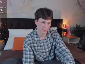 kira0541 – webcam model profile photo Image 19