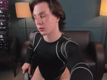 kira0541 – webcam model profile photo Image 2