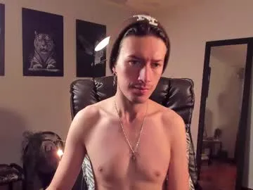 pacho_stormie – webcam model profile photo Image 10