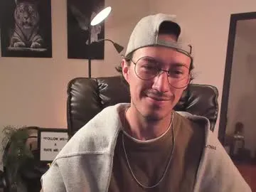 pacho_stormie – webcam model profile photo Image 9