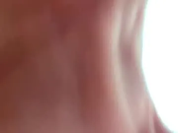 loving_ladies – webcam model profile photo Image 10