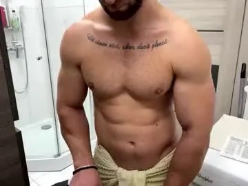 loving_ladies – webcam model profile photo Image 11