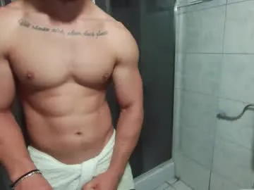 loving_ladies – webcam model profile photo Image 12