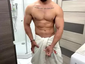 loving_ladies – webcam model profile photo Image 14