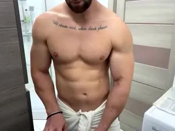 loving_ladies – webcam model profile photo Image 16