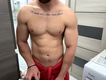 loving_ladies – webcam model profile photo Image 17