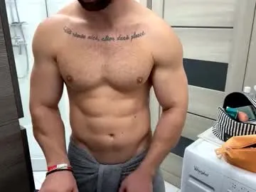 loving_ladies – webcam model profile photo Image 19