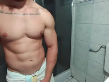 loving_ladies – webcam model profile photo Image 3