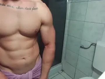 loving_ladies – webcam model profile photo Image 5