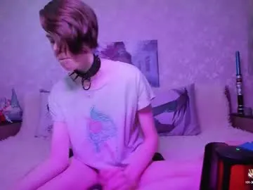 chris_twiink – webcam model profile photo Image 16
