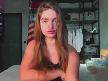 aesthetics_tease Image 2