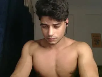 nik_sharp – webcam model profile photo Image 2